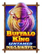 สูตร joker ฟรี 50 เพื่อชนะเกมง่ายๆ