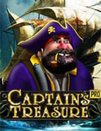 joker ฟรี เครดิต ไม่ ต้อง ฝาก 2020 ทดลองเล่นที่ไม่ควรพลาด