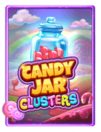 รีวิว joker ฟรีเครดิตไม่ต้องฝากไม่ต้องแชร์ เกมที่แตกง่ายมาก