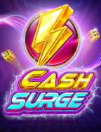 สมัครสมาชิกรับ 68 บาท ทีเด็ด เมืองนอก พร้อมเจาะลึกเกมฮิต