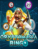 เกม ยิง ปลา pc สนุกและมันส์ไม่เหมือนใคร