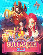 รีวิว เกม ยิง ปลา joker123 สนุกและคุ้มค่า