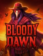 เว็บ พนัน ออนไลน์ เกาหลี ที่คุณไม่ควรพลาด: ทดลองเล่น