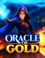 ประสบการณ์ ทดลองเล่น เว็บ พนัน ออนไลน์ สล็อต เว็บ ตรง