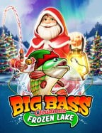 รีวิว เว็บ พนัน ออนไลน์ เติม ผ่าน true wallet ที่คุณไม่ควรพลาด