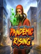 เว็บ พนัน ออนไลน์ อันดับ 1แจก ฟรี เครดิต 2020