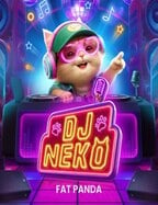 รีวิว เว็บ พนัน ออนไลน์ เปิด ใหม่ ที่ไม่ควรพลาด