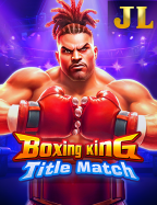 เว็บ พนัน ออนไลน์ สล็อต ที่ ดี ที่สุด พร้อมสูตรการเล่น