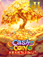 เว็บ พนัน ออนไลน์ เติม ผ่าน true wallet สนุกสะใจ 24 ชม.