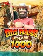 เทคนิคการเล่น เว็บ พนัน ออนไลน์ เครดิต ฟรี แบบง่ายๆ