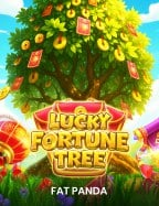 เว็บ พนัน ออนไลน์ เล่น ง่าย ด้วยเคล็ดลับและสูตร