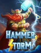 เว็บ พนัน ออนไลน์ สมัคร ฟรี พร้อมสูตรทำเงินให้ปัง