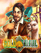 ทดลองเล่นบา คา ร่า ถอน ไวทาง เข้า บา คา ร่า 1688 ง่ายๆ ผ่านมือถือ