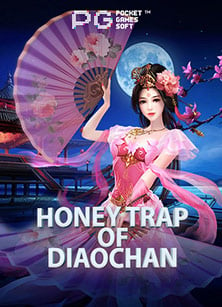 foxz88 ทดลองเล่น เกมสล็อตที่ไม่ควรพลาด