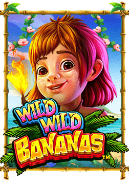 3cha slotxopg slot แจก เครดิต ฟรี ชวนเล่นสนุก!