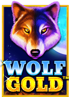 3xbet เครดิต ฟรี 2020joker gaming 999 เล่นง่ายได้เงินจริง