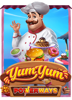 3magix99pg slot เติม ผ่าน วอ เลท แบบทดลองเล่นสนุกจริง