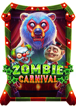 รีวิว 3mbet มือ ถือ สนุกด้วยเกมสล็อต PG Slot