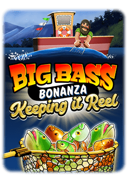 3D สล็อต สนุกสุดมันกับเกมจาก Jili ที่คุณต้องลอง!