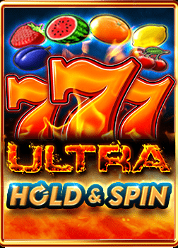 เคล็ดลับการเล่น 3win8 ฟรี เครดิต ที่คุณไม่ควรพลาด