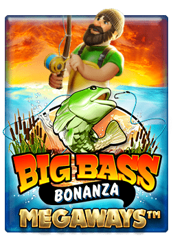 3win8 ฟรี เครดิตฟรี เครดิต 100 ไม่ ต้อง ฝาก: สูตรชนะเกมสล็อต