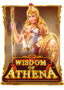 รีวิว 3xbet เครดิต ฟรี เกมที่คุณไม่ควรพลาด