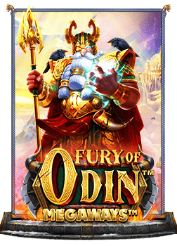 3cha slotxopg slot แจก เครดิต ฟรี: รีวิวเกมสุดฮิต