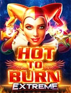 ลองเล่นสล็อตฟรี สนุกและปลอดภัยกับโหมดทดลองเล่น