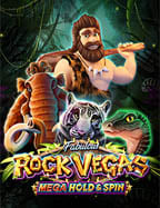 ลัก กี้ นิ กิเกม สล็อต เงินสด: สูตรลับสนุกและรวยง่ายๆ