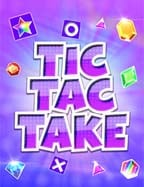 รีวิวเด็ด ลัคกี้ คาสิโน ที่คุณต้องรู้!