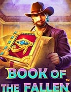 สนุกไปกับ ลาว ทีวี ย้อน หลัง365 bet poker กับ RTP สุดเจ๋ง